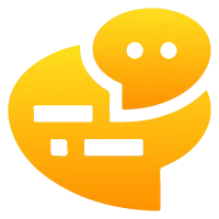 Live Chat AUDY88